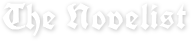 intimoeimpessoal.com