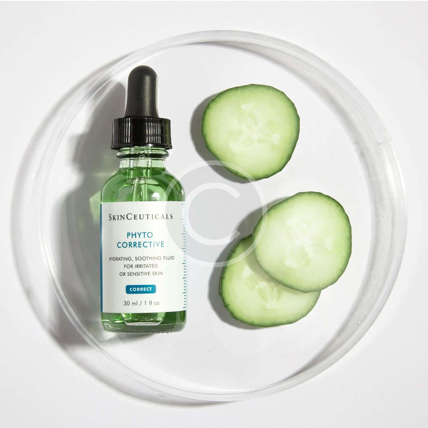 image-copyright (22)