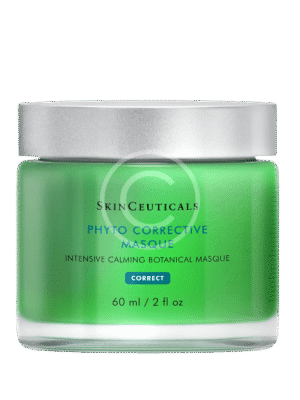 Facial Hydrating Cream