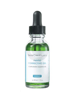 Anti-Aging Serum