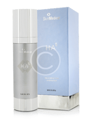 Day Cream For Ladies